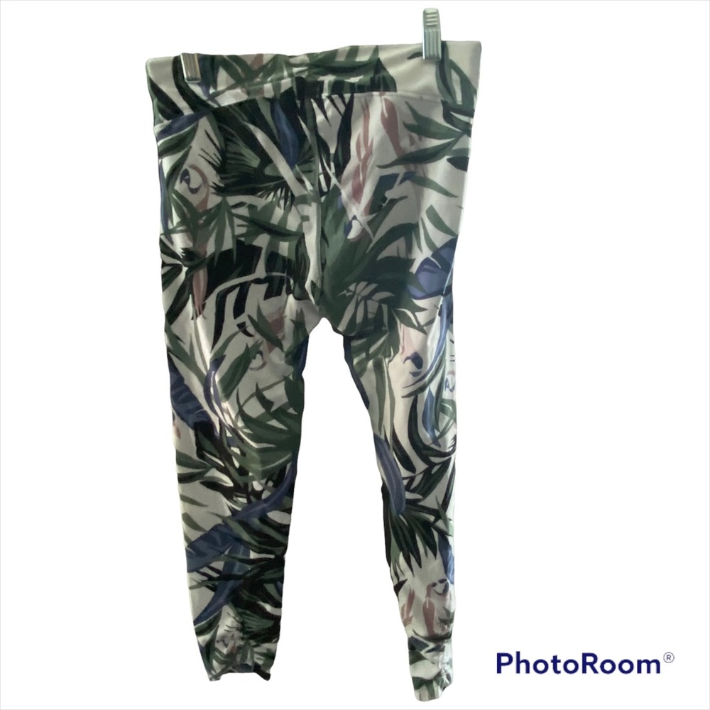 Calvin Klein leggings size S